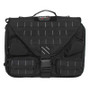 G-Outdoors GPS Tactical Briefcase T135