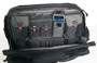 G-Outdoors GPS Tactical Briefcase T135