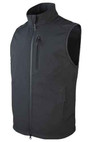 Condor Core Softshell Vest 10616
