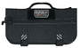 G-Outdoors GPS Tactical Magazine Storage Case T16MAG