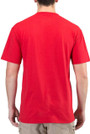 5.11 Tactical Mens Station Wear Short Sleeve T-Shirt 40050 40050