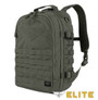 Condor Elite Frontier Outdoor Pack 111074