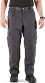 5.11 Tactical Mens Taclite Pro Pant 74273 74273