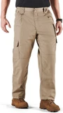 5.11 Tactical Mens Taclite Pro Pant 74273 74273