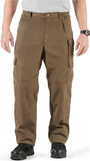 5.11 Tactical Mens Taclite Pro Pant 74273 74273