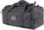 Condor Centurion Duffle Bag 111094