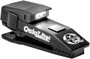 QuiqLite Pro LED Pocket Light PRO-QU