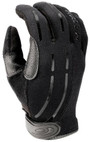Hatch ArmorTip Puncture Protective Glove PPG2 back of hand