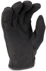 Hatch ArmorTip Puncture Protective Glove PPG2 palm