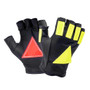 Hatch DayNite Reflective Gloves DNR100