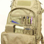 Condor Venture Pack 160-TG