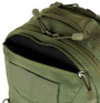 Condor Venture Pack 160-TG