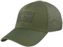Condor Flex Tactical Cap Green