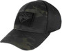 Condor Multicam Black Flex Tactical Cap 