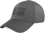 Condor Flex Tactical Cap 