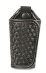 Blackhawk Silent Key Holder Basketweave