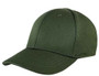 Condor Flex Tactical Team Cap 161131