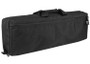 Condor Transporter Black Rifle Case