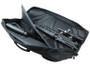 Condor Transporter Black Rifle Case