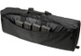 Condor Transporter Black Rifle Case