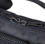 Condor Transporter Black Rifle Case