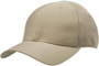 5.11 Tactical Taclite Uniform Cap 89381 89381