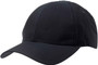 5.11 Tactical Taclite Uniform Cap 89381 89381