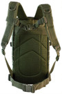 Red Rock Outdoor Gear Assault Pack - OD Green- 80126 - LA Police Gear