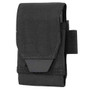Condor Tech Sheath Plus 191085