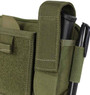 Condor Annex Admin Pouch 191086