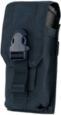Condor Universal Rifle Mag Pouch 191128