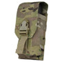 Condor Universal Rifle Mag Pouch 191128
