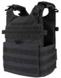 Condor Gunner Plate Carrier 201039