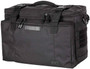 5.11 Tactical 39L Wingman Patrol Bag 56045 56045 844802167048