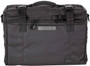 5.11 Tactical 39L Wingman Patrol Bag 56045 56045 844802167048