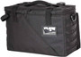 5.11 Tactical 39L Wingman Patrol Bag 56045 56045 844802167048