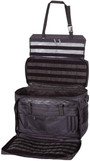 5.11 Tactical 39L Wingman Patrol Bag 56045 56045 844802167048