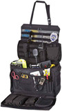 5.11 Tactical 39L Wingman Patrol Bag 56045
