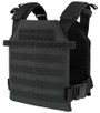 Condor Sentry Lightweight Plate Carrier 201042-TG