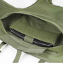 Condor Exo Plate Carrier Gen II 201165