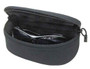 Condor Sunglasses Case 217-TG