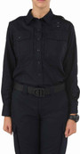 5.11 Tactical Womens Taclite PDU Class B Long Sleeve Shirt 62366 62366
