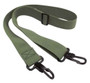 Condor Shoulder Strap 232