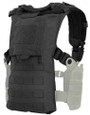 Condor Hydro Harness 242-TG