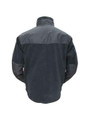Condor ALPHA Micro Fleece Jacket 601