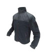 Condor ALPHA Micro Fleece Jacket 601