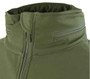 Condor Summit Soft Shell Jacket 602-TG