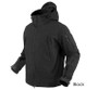 Condor Summit Soft Shell Jacket 602-TG