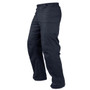 Condor Stealth Operator Pants Ripstop Navy