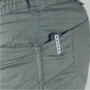 Condor Stealth Operator Pants Ripstop Urban Green back knife pocket
